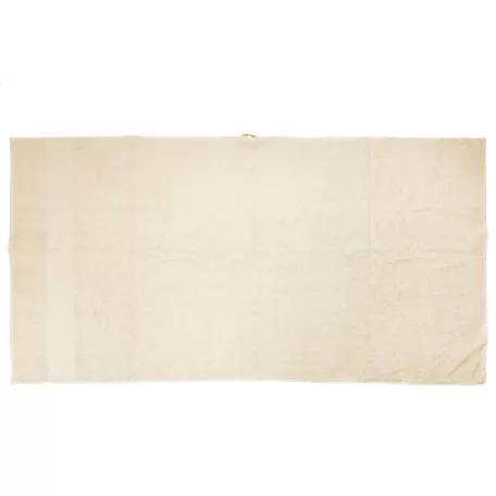 Terry L pamut frottír törölköző - 70×140 cm