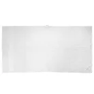 Terry L pamut frottír törölköző - 70×140 cm