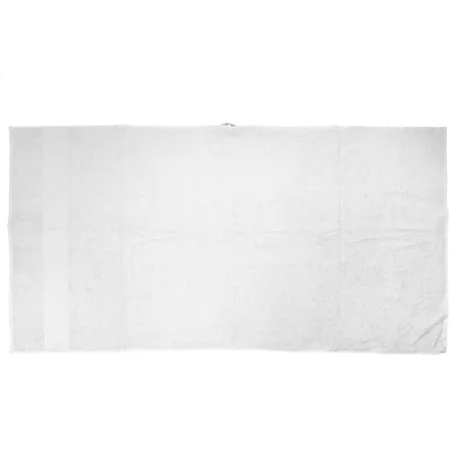 Terry L pamut frottír törölköző - 70×140 cm