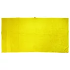 Terry L pamut frottír törölköző - 70×140 cm