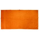 Terry L pamut frottír törölköző - 70×140 cm