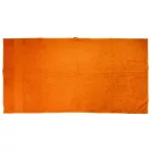 Terry L pamut frottír törölköző - 70×140 cm