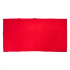 Terry L pamut frottír törölköző - 70×140 cm