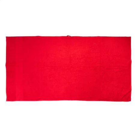 Terry L pamut frottír törölköző - 70×140 cm