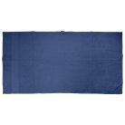 Terry L pamut frottír törölköző - 70×140 cm