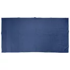 Terry L pamut frottír törölköző - 70×140 cm