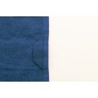 Terry L pamut frottír törölköző - 70×140 cm