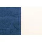 Terry L pamut frottír törölköző - 70×140 cm