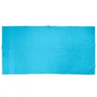 Terry L pamut frottír törölköző - 70×140 cm