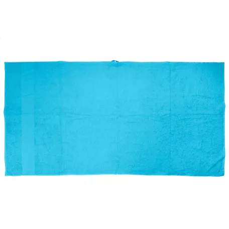 Terry L pamut frottír törölköző - 70×140 cm