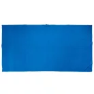 Terry L pamut frottír törölköző - 70×140 cm