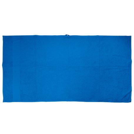 Terry L pamut frottír törölköző - 70×140 cm