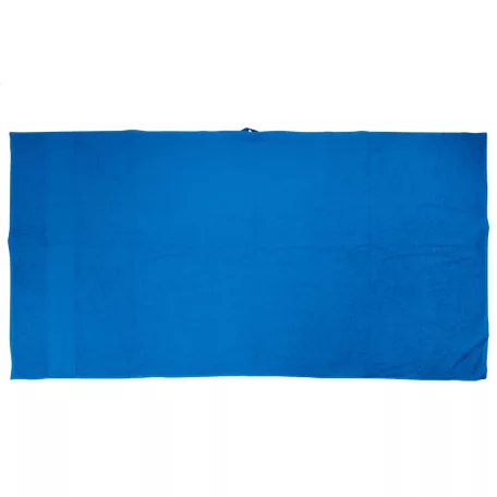 Terry L pamut frottír törölköző - 70×140 cm