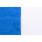 Terry L pamut frottír törölköző - 70×140 cm