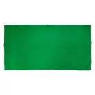 Terry L pamut frottír törölköző - 70×140 cm