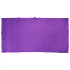 Terry L pamut frottír törölköző - 70×140 cm