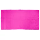 Terry L pamut frottír törölköző - 70×140 cm