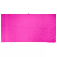 Terry L pamut frottír törölköző - 70×140 cm
