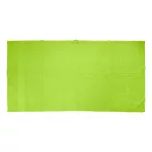 Terry L pamut frottír törölköző - 70×140 cm