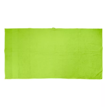Terry L pamut frottír törölköző - 70×140 cm