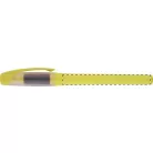 Calippo szövegkiemelő