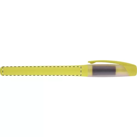 Calippo szövegkiemelő