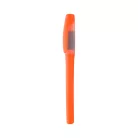 Calippo szövegkiemelő