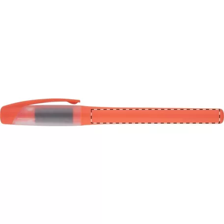 Calippo szövegkiemelő