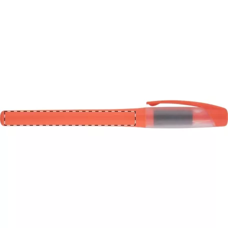 Calippo szövegkiemelő
