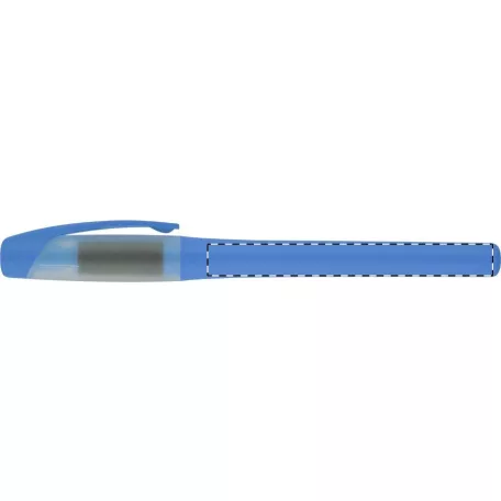 Calippo szövegkiemelő