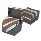 Tommy selyem nyakkendő