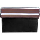 Tommy selyem nyakkendő