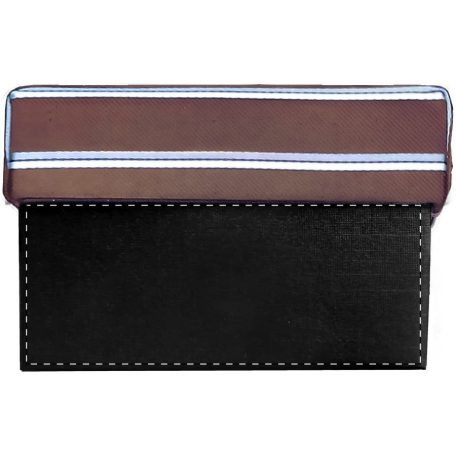 Tommy selyem nyakkendő