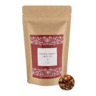 Snowberry téli erdei gyümölcstea, 40g