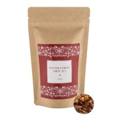 Snowberry téli erdei gyümölcstea, 40g