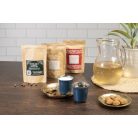 Snowberry téli erdei gyümölcstea, 40g