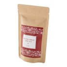 Snowberry téli erdei gyümölcstea, 40g