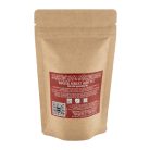 Snowberry téli erdei gyümölcstea, 40g