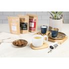 Snowberry téli erdei gyümölcstea, 40g