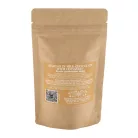 Cinnanut csokoládés fahéjas mandula, 70 g