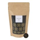 Chabag szálas tea, 40g - earl grey