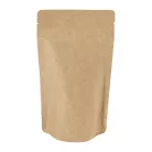 Chabag szálas tea, 40g - earl grey