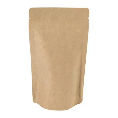 Chabag szálas tea, 40g - earl grey