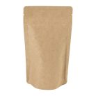 Chabag szálas tea, 40g - zöld tea