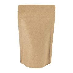 Chabag szálas tea, 40g - zöld tea