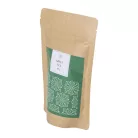 Chabag szálas tea, 40g - zöld tea