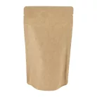 Chabag szálas tea, 40g - erdei gyümölcs