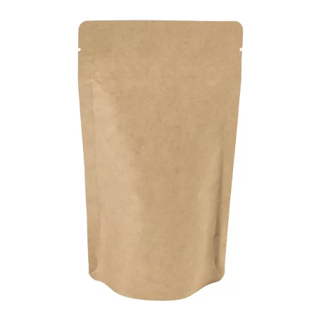 Chabag szálas tea, 40g - erdei gyümölcs