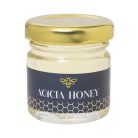 Acahon S akácméz, 50 g