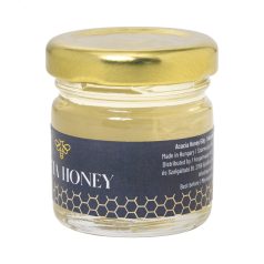 Acahon S akácméz, 50 g